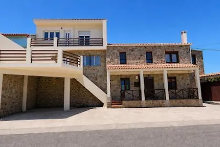 Hermedesuxo - - Flat A Finisterre
