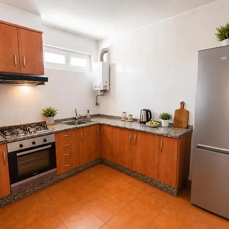 Hermedesuxo - - Flat A Finisterre